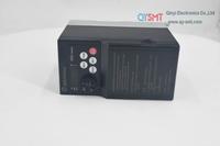  Inverter SS2-021-0.4K